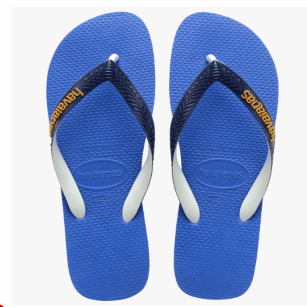 Havaianas Flip Flops